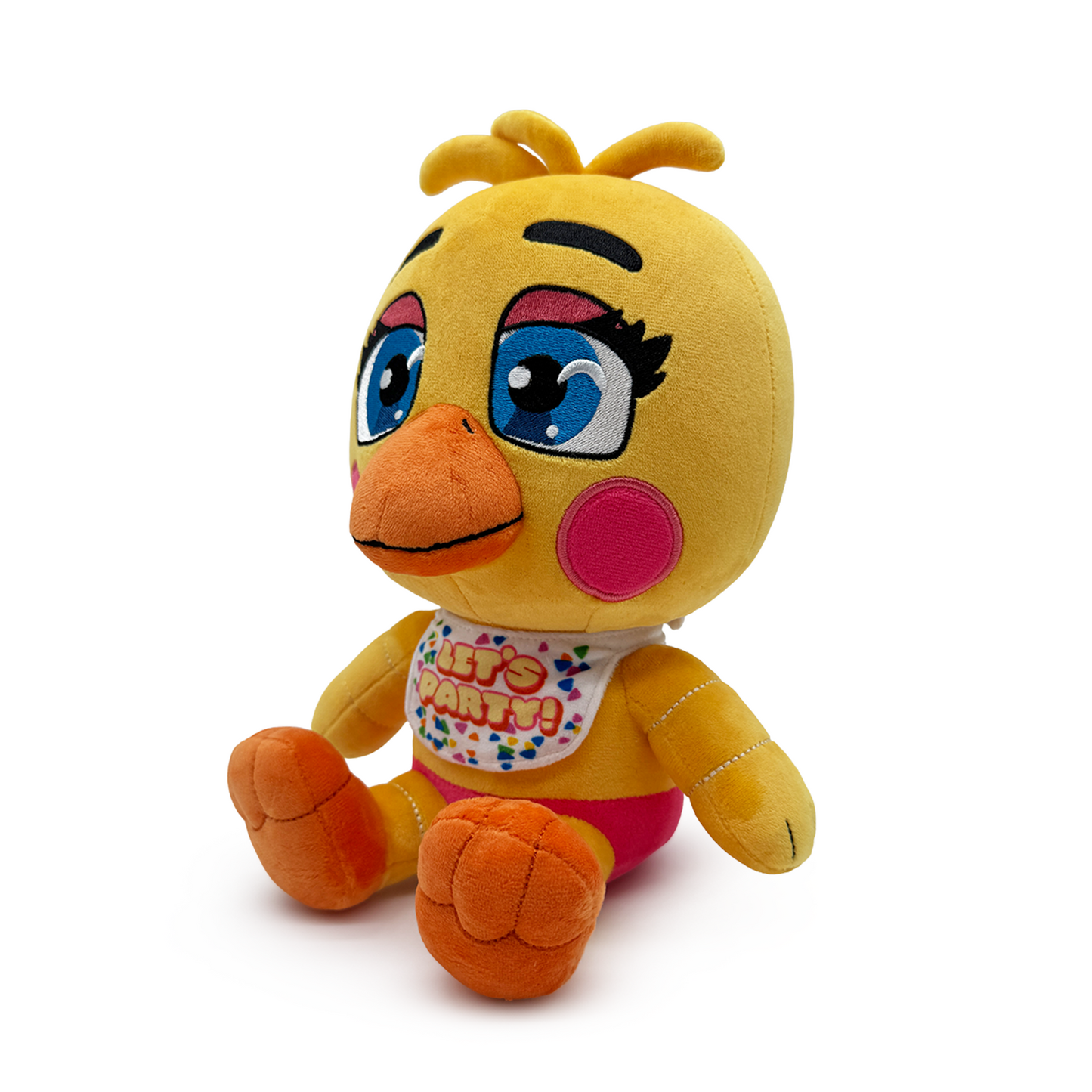 Peluche de Toy Chica (22,86 cm)