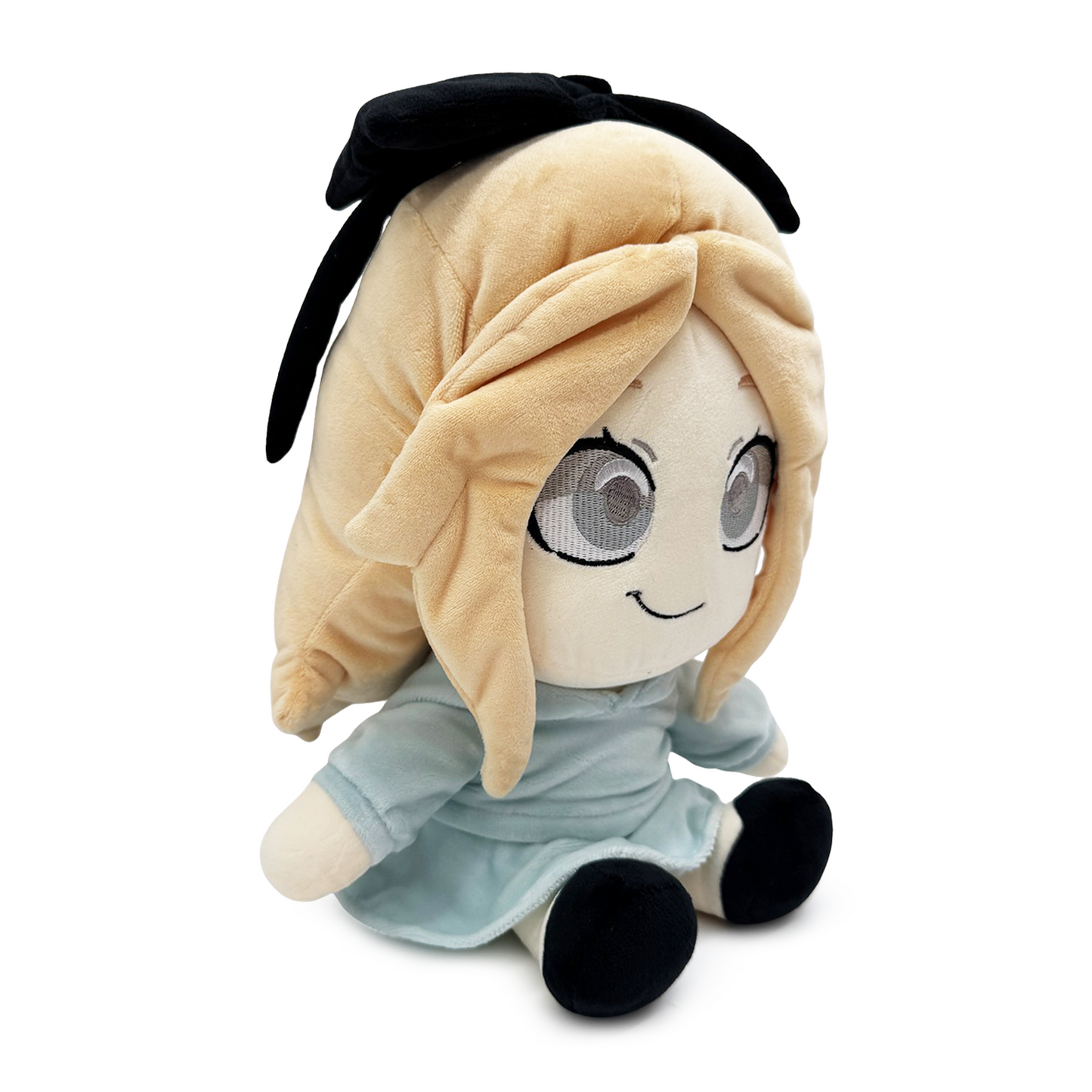 Peluche de Grace Van Dien (23 cm)