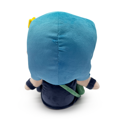Ramona Plush (9in)