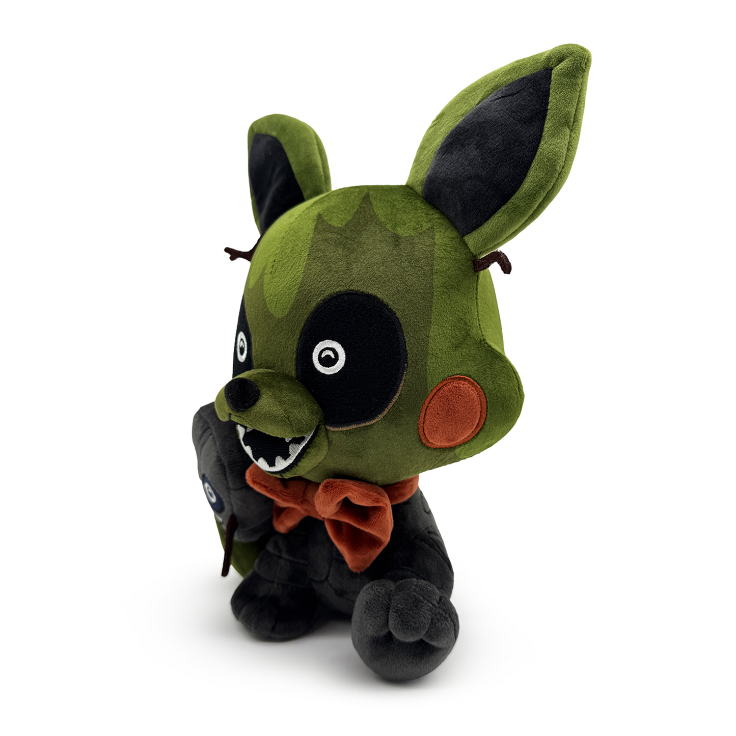 Peluche Phantom Mangle (9 pulgadas)