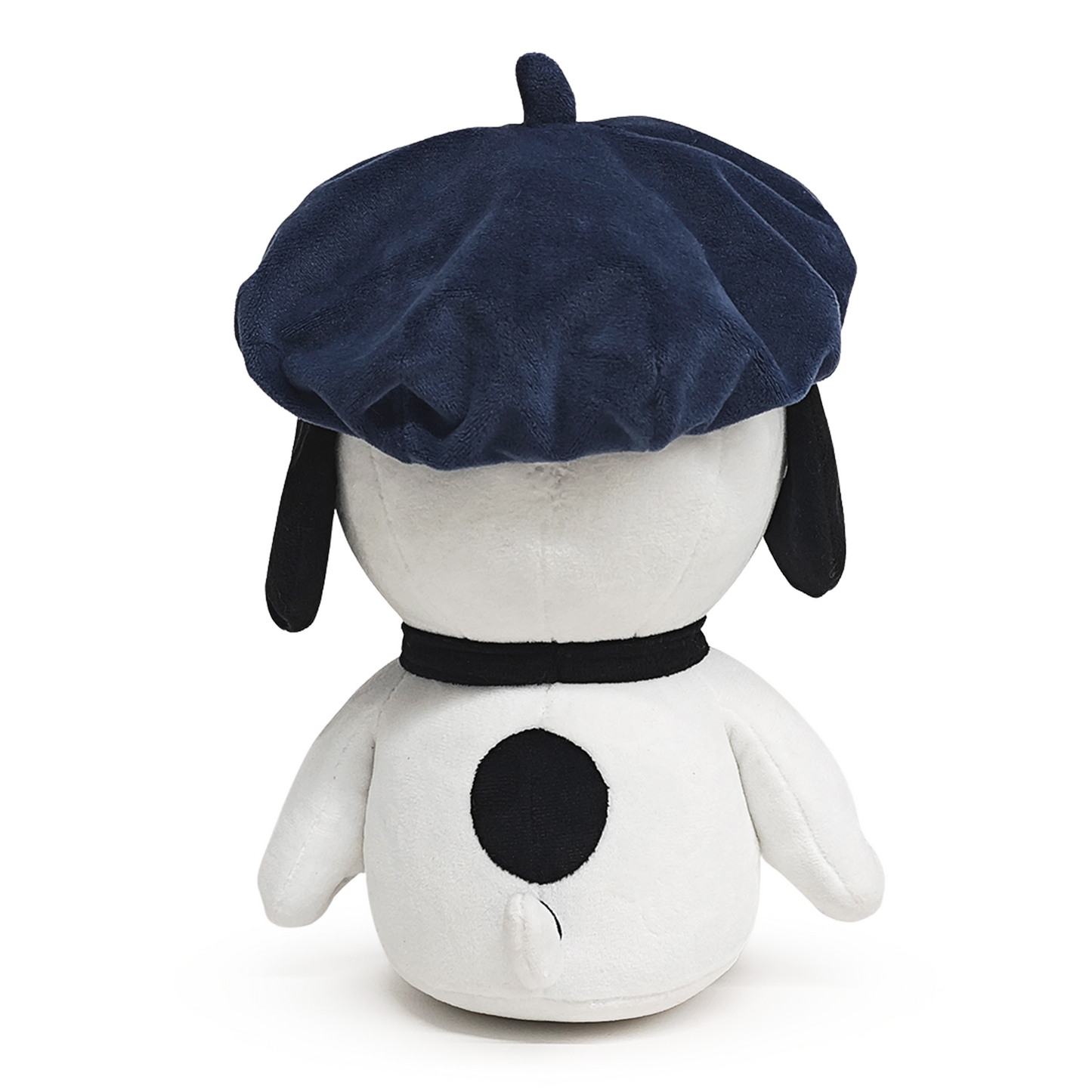 French Snoopy Plush (9in)