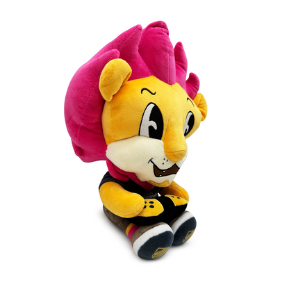 Peluche Las Vegas Inferno (23 cm)