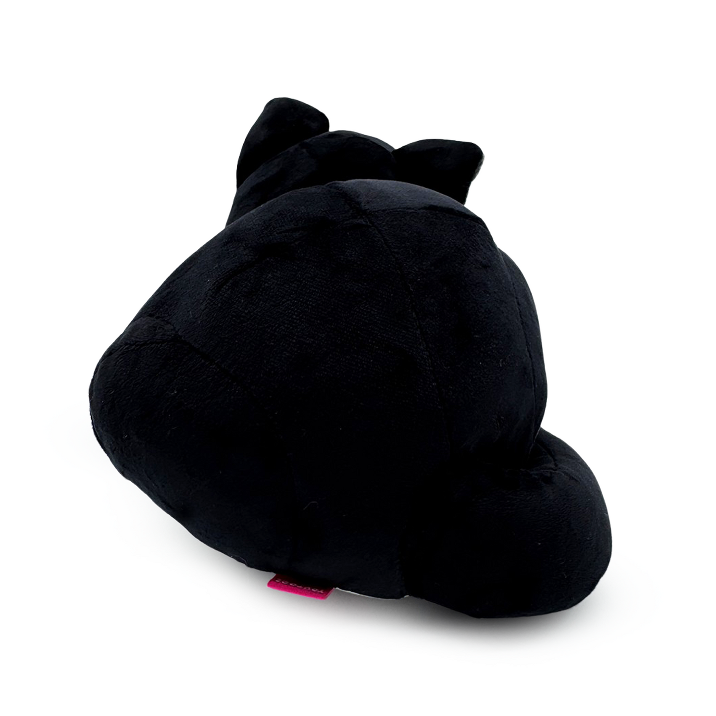 Uni V3 Peluche (22,86 cm)