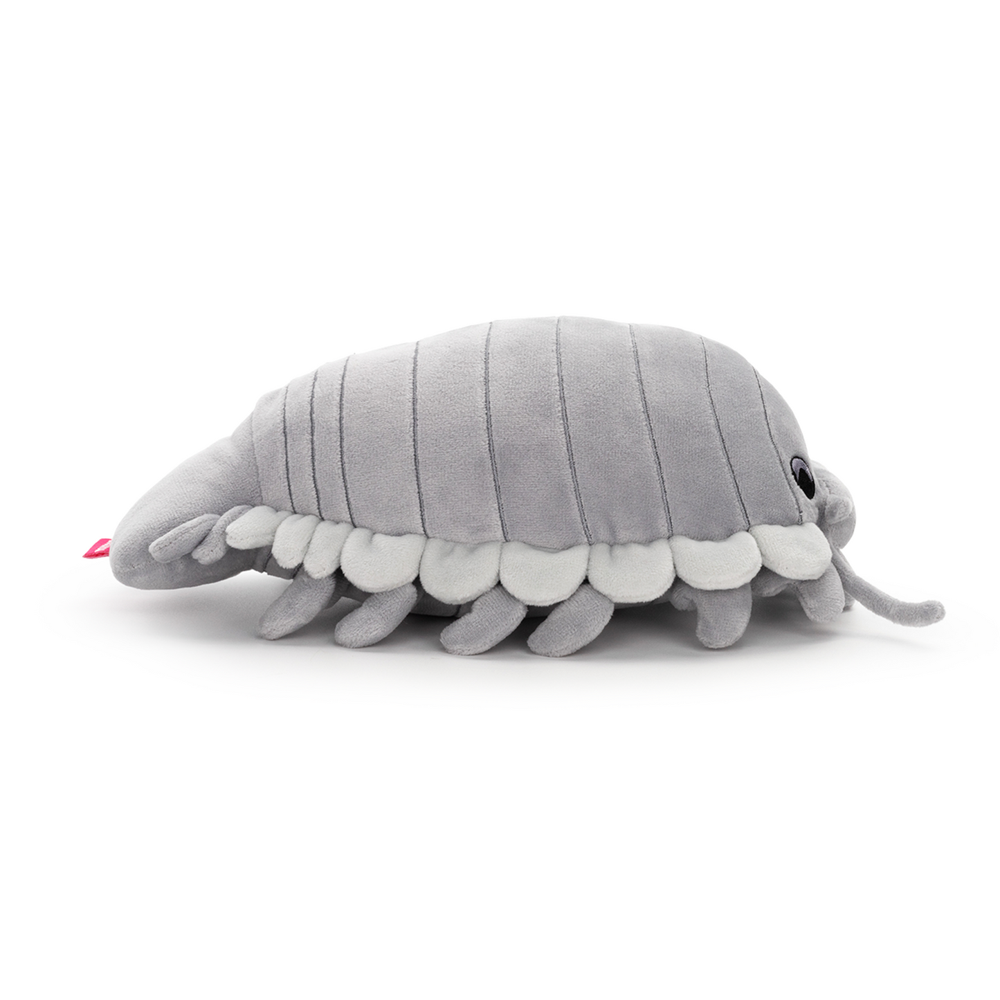 Sneepsnorp3D Plush (9in)