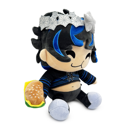 Kreative Kyle Plush (9in)