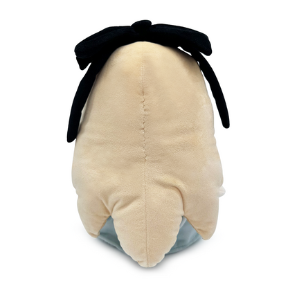 Peluche de Grace Van Dien (23 cm)