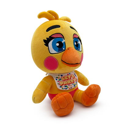 Peluche de Toy Chica (22,86 cm)