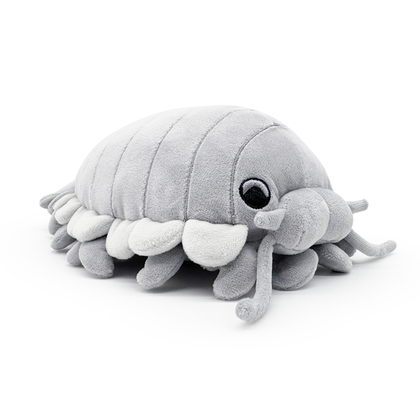 Sneepsnorp3D Plush (9in)