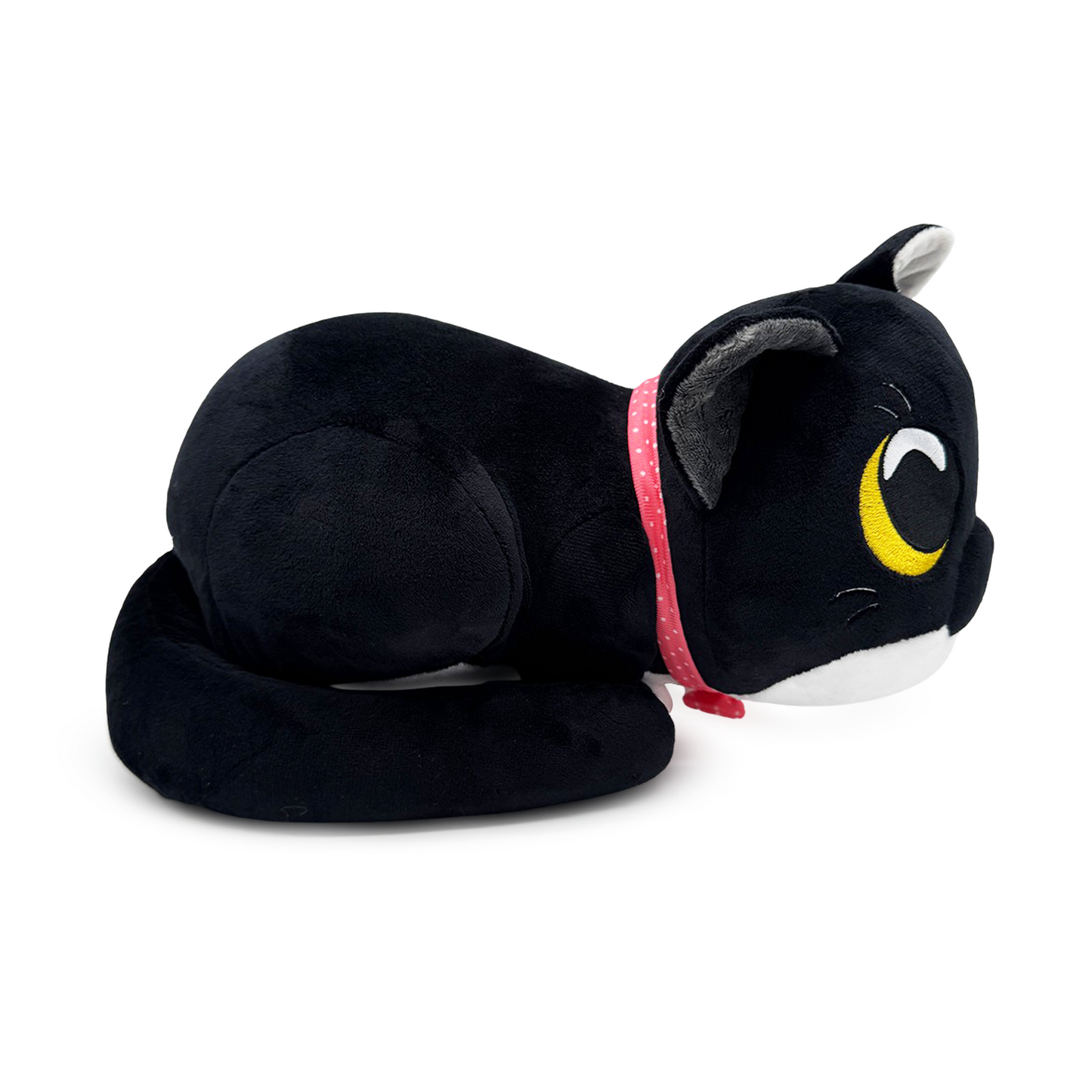 Uni V3 Peluche (22,86 cm)