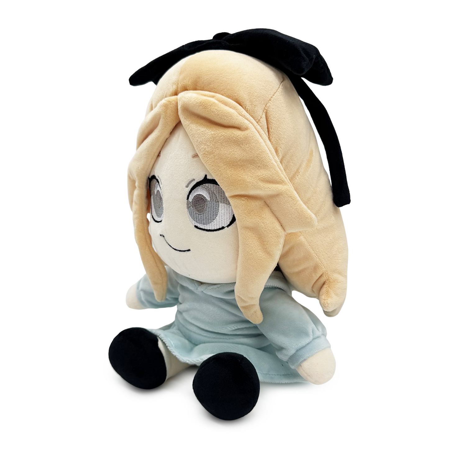 Peluche de Grace Van Dien (23 cm)