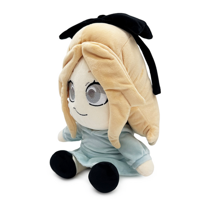 Peluche de Grace Van Dien (23 cm)