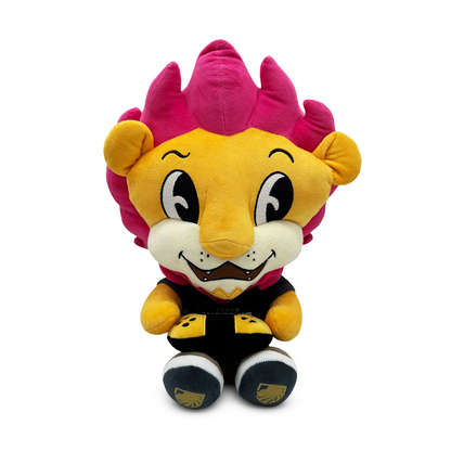 Peluche Las Vegas Inferno (23 cm)