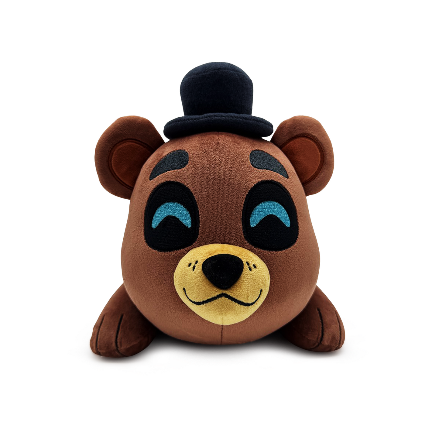 Peluche de Freddy con peso (40 cm)