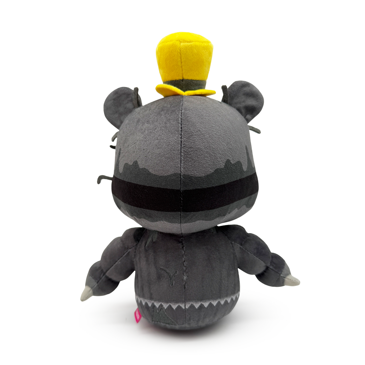 Peluche Nightmare (23 cm)