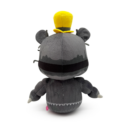 Peluche Nightmare (23 cm)
