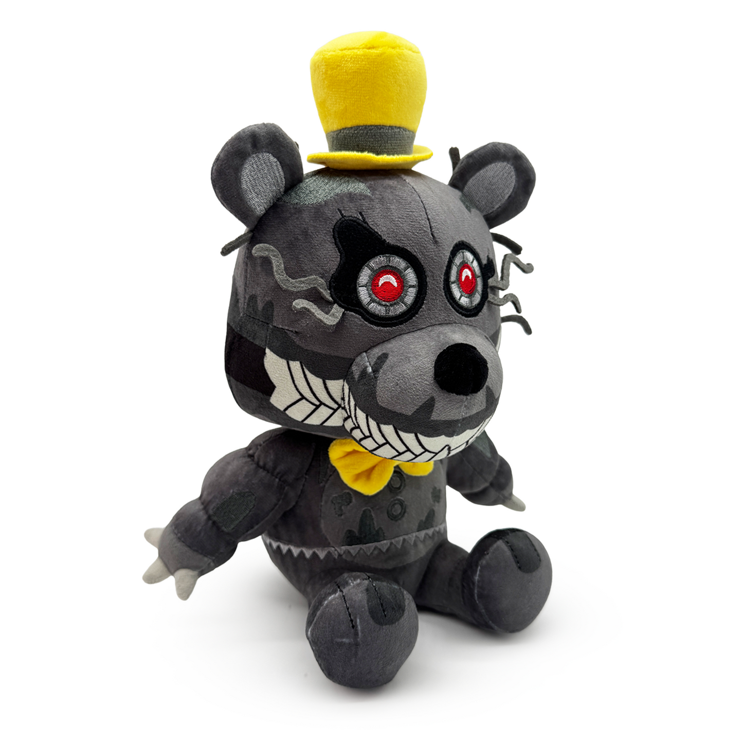 Peluche Nightmare (23 cm)
