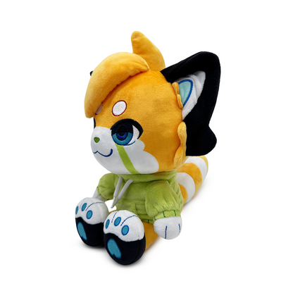 Peluche Pocky (23 cm)