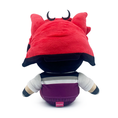 Pride Alastor Plush (9in)