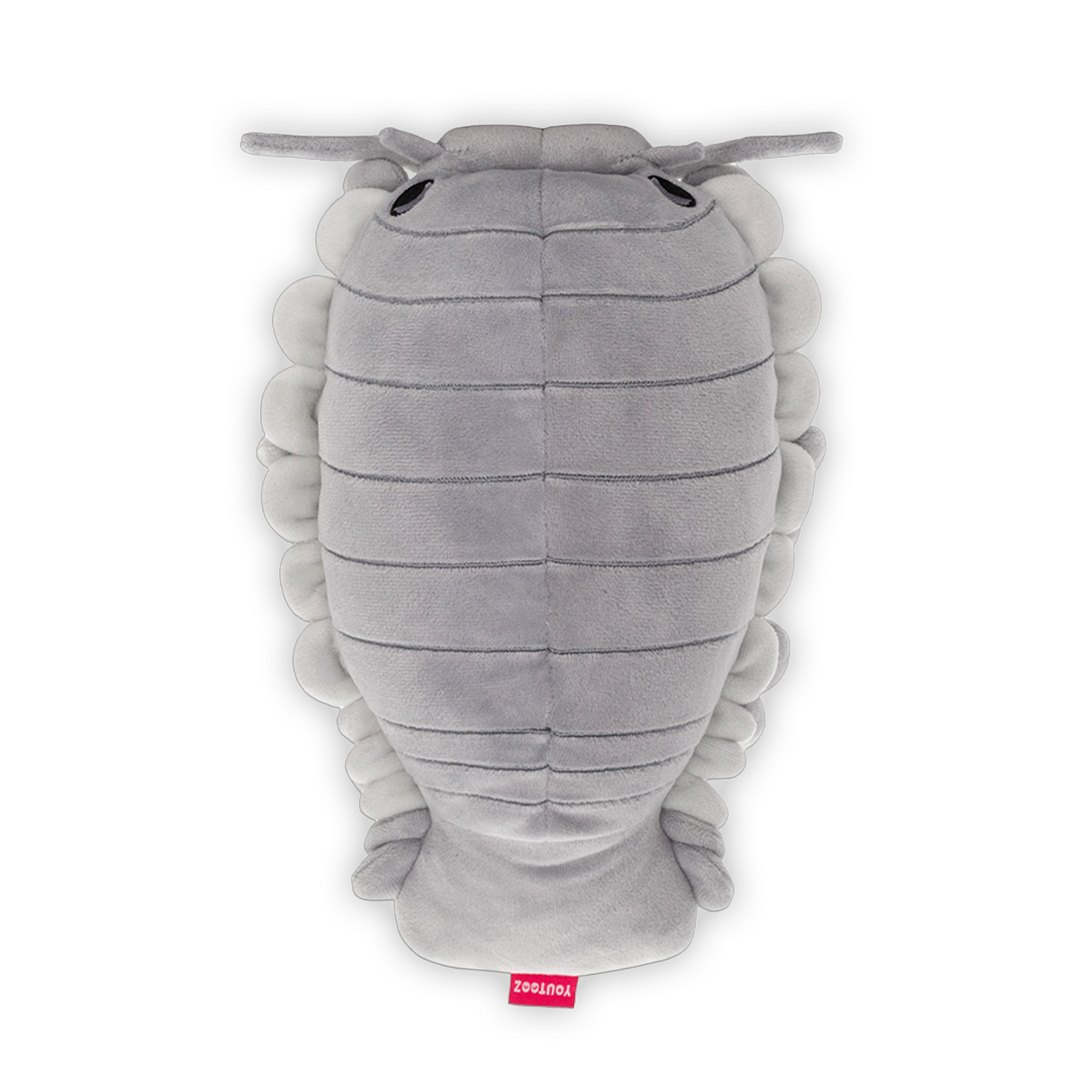 Sneepsnorp3D Plush (9in)
