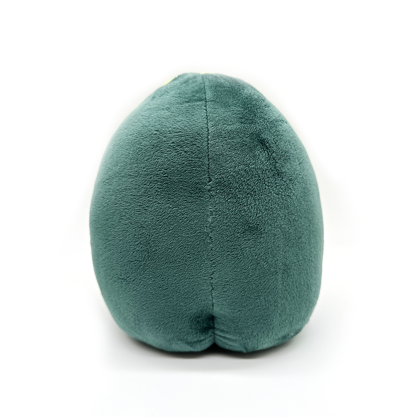 JRM Plush (9in)