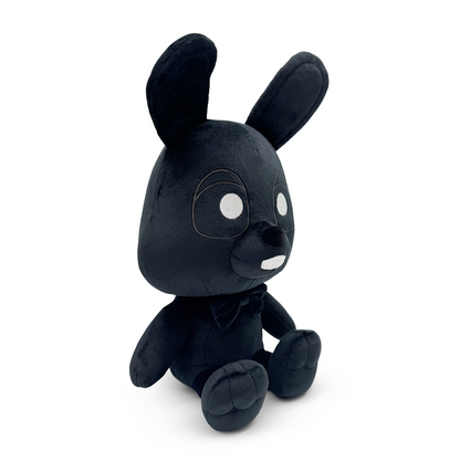 RWQFSFASXC Plush (9in)