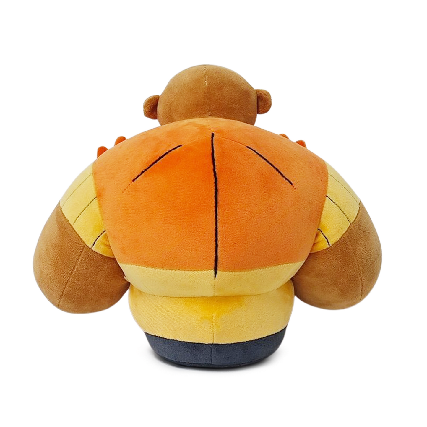 Wallow de peluche (9 pulgadas)