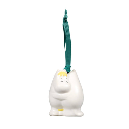 Decoración colgante de Moomin - Abrazo