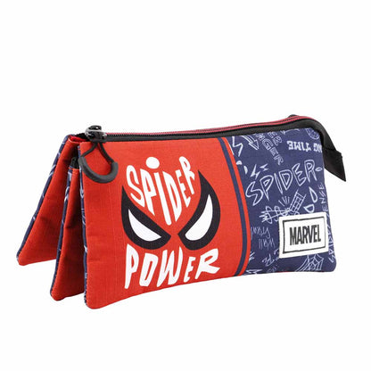 Trousse Spider-Man – Strife