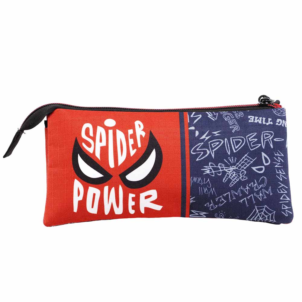 Trousse Spider-Man – Strife