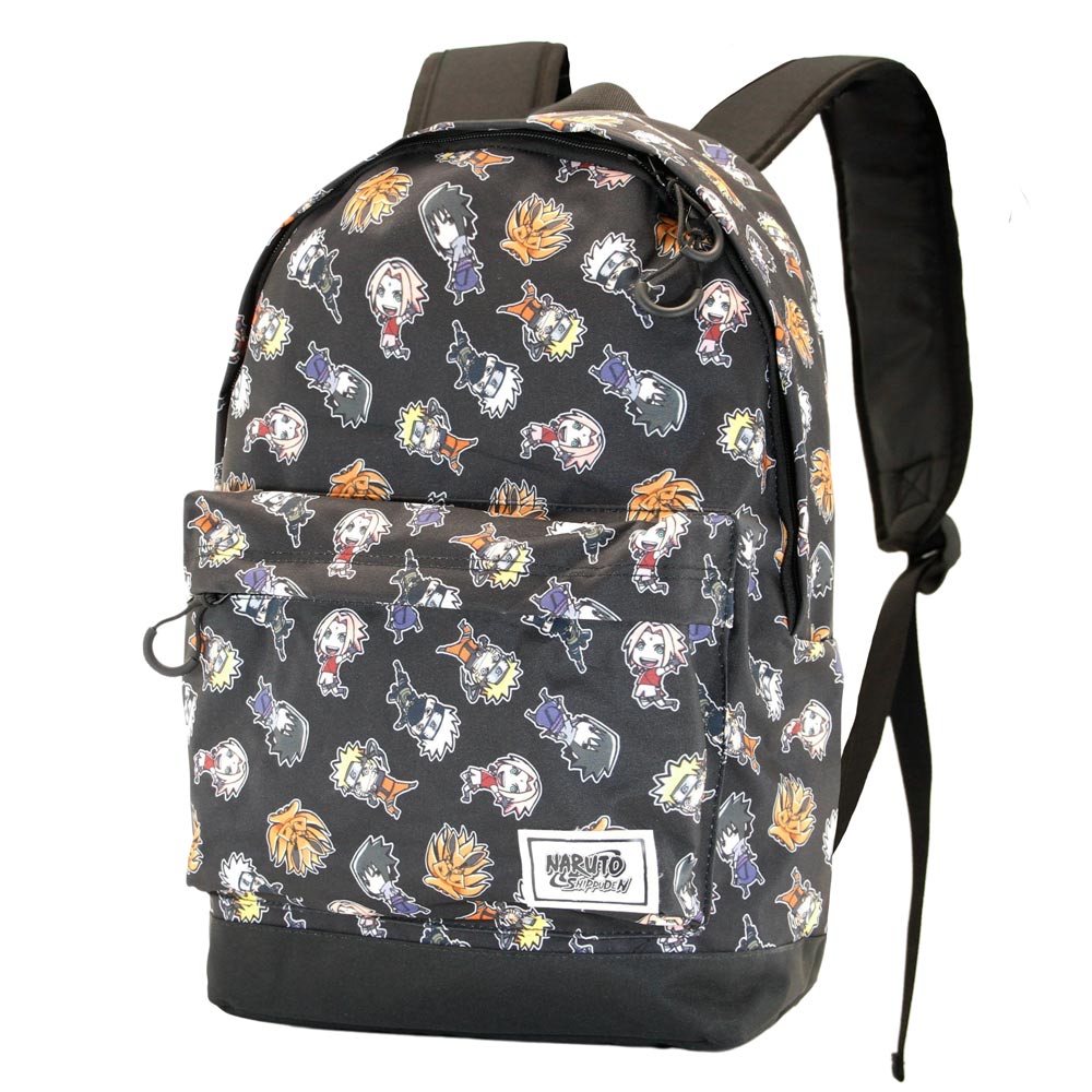 Sac à Dos Naruto – Chibi