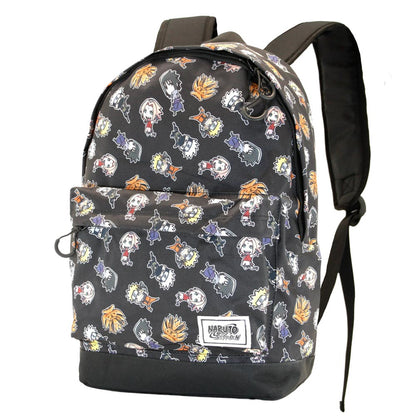 Sac à Dos Naruto – Chibi