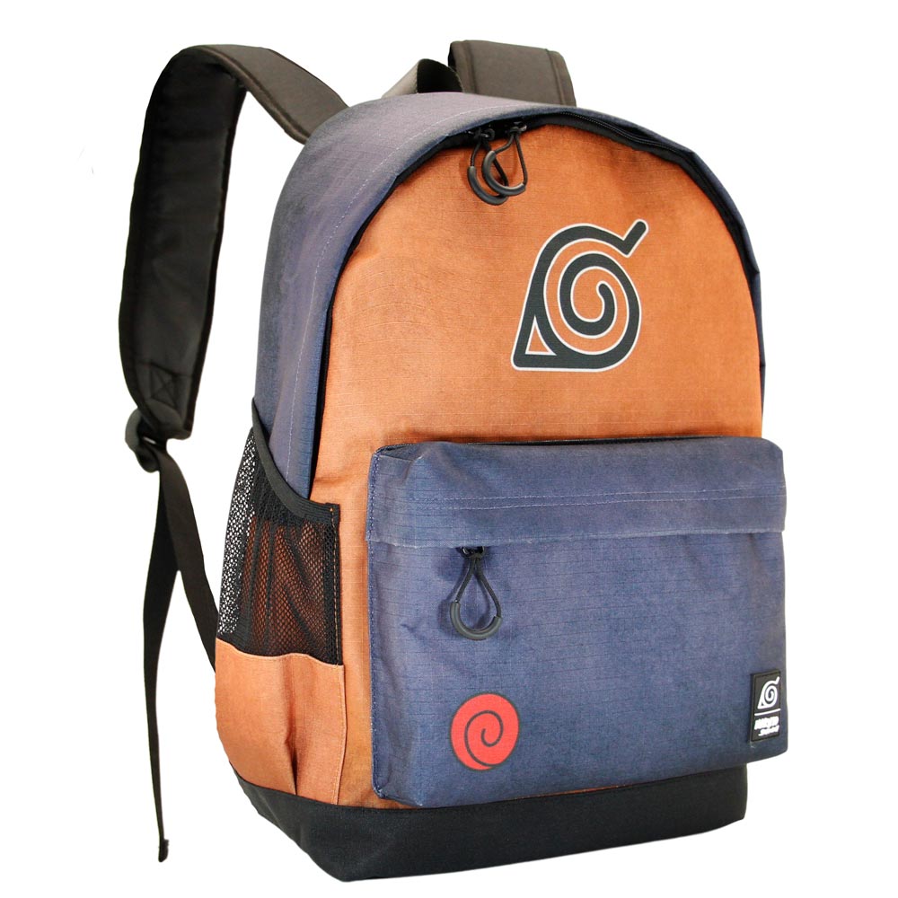Sac à Dos Naruto – Symbole