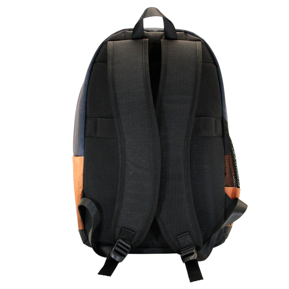 Sac à Dos Naruto – Symbole