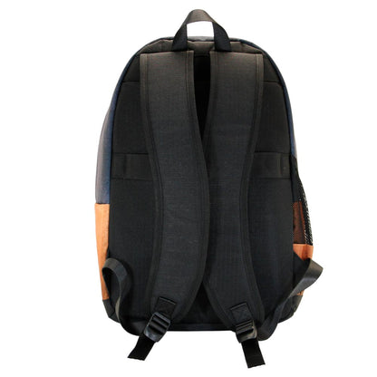 Sac à Dos Naruto – Symbole