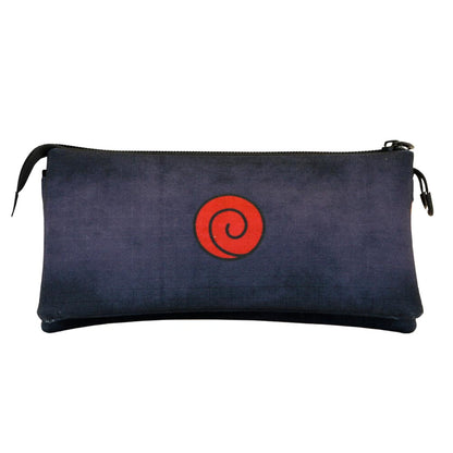 Trousse Triple Naruto – Symbole