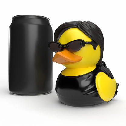 Canard Trinity (First Edition)