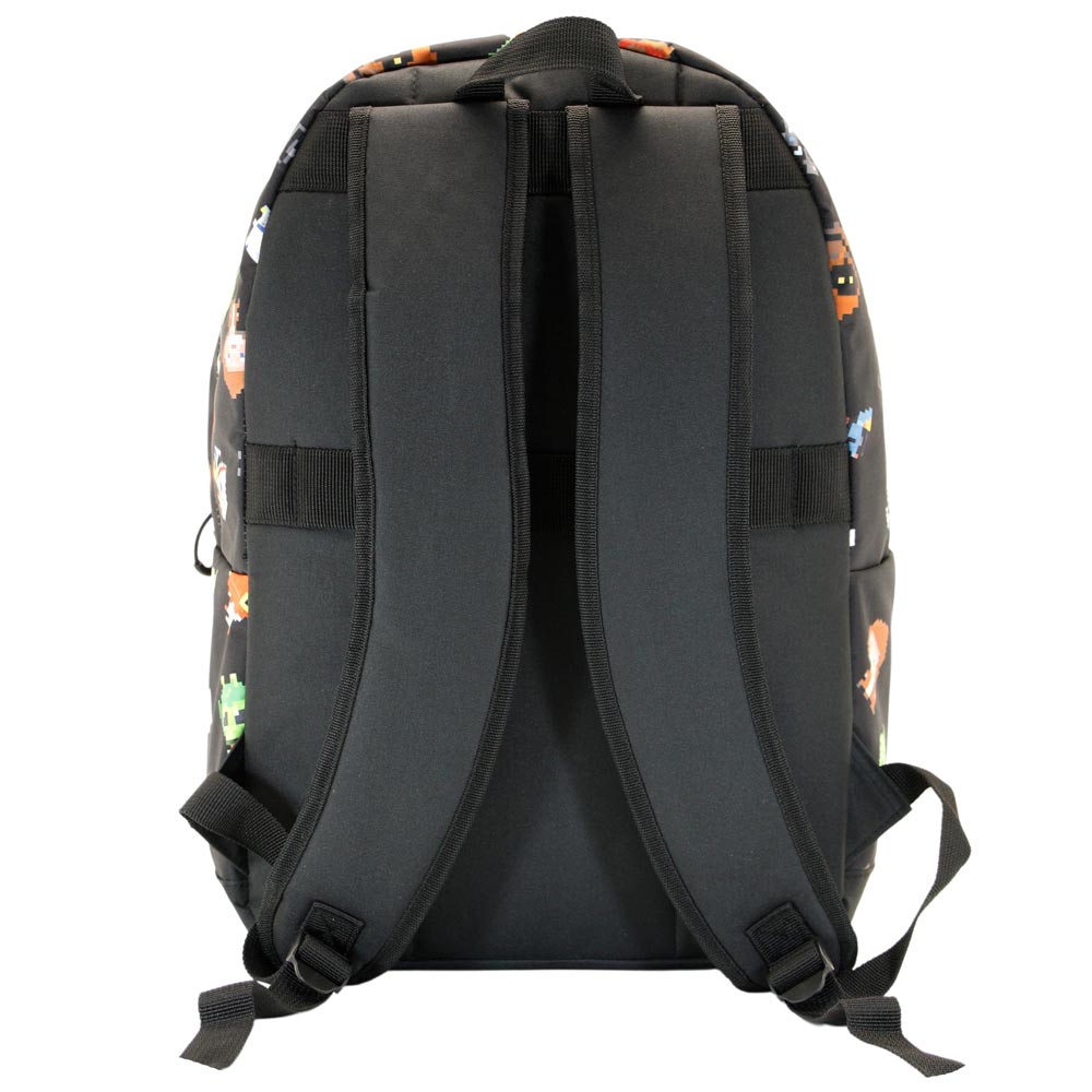 Sac à Dos Star Wars – Chibi