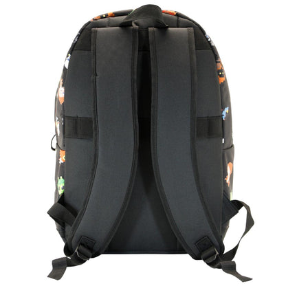 Sac à Dos Star Wars – Chibi