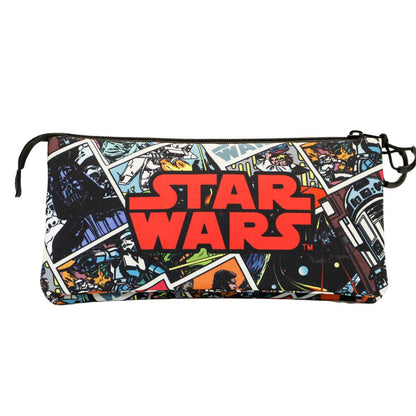 Trousse Star Wars – Comic