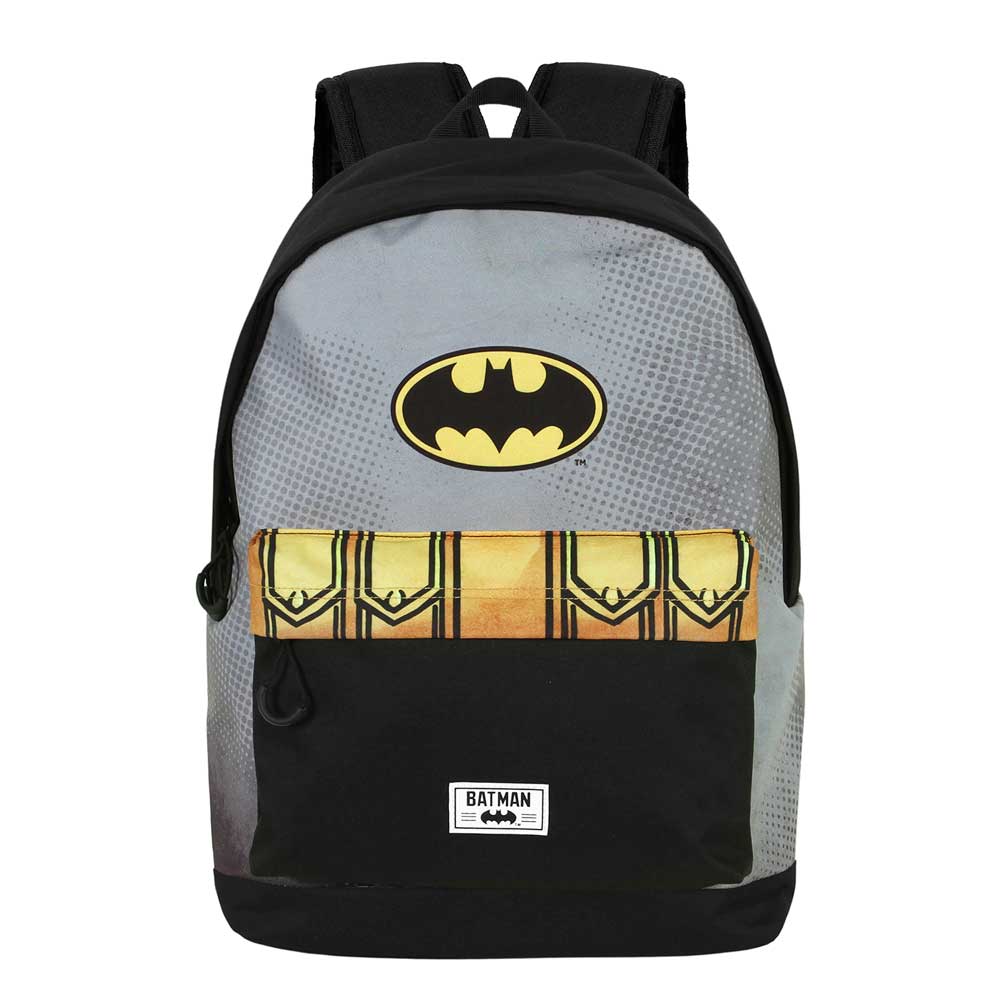Zaino DC Comics - Batman