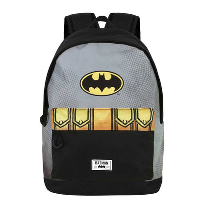 Zaino DC Comics - Batman
