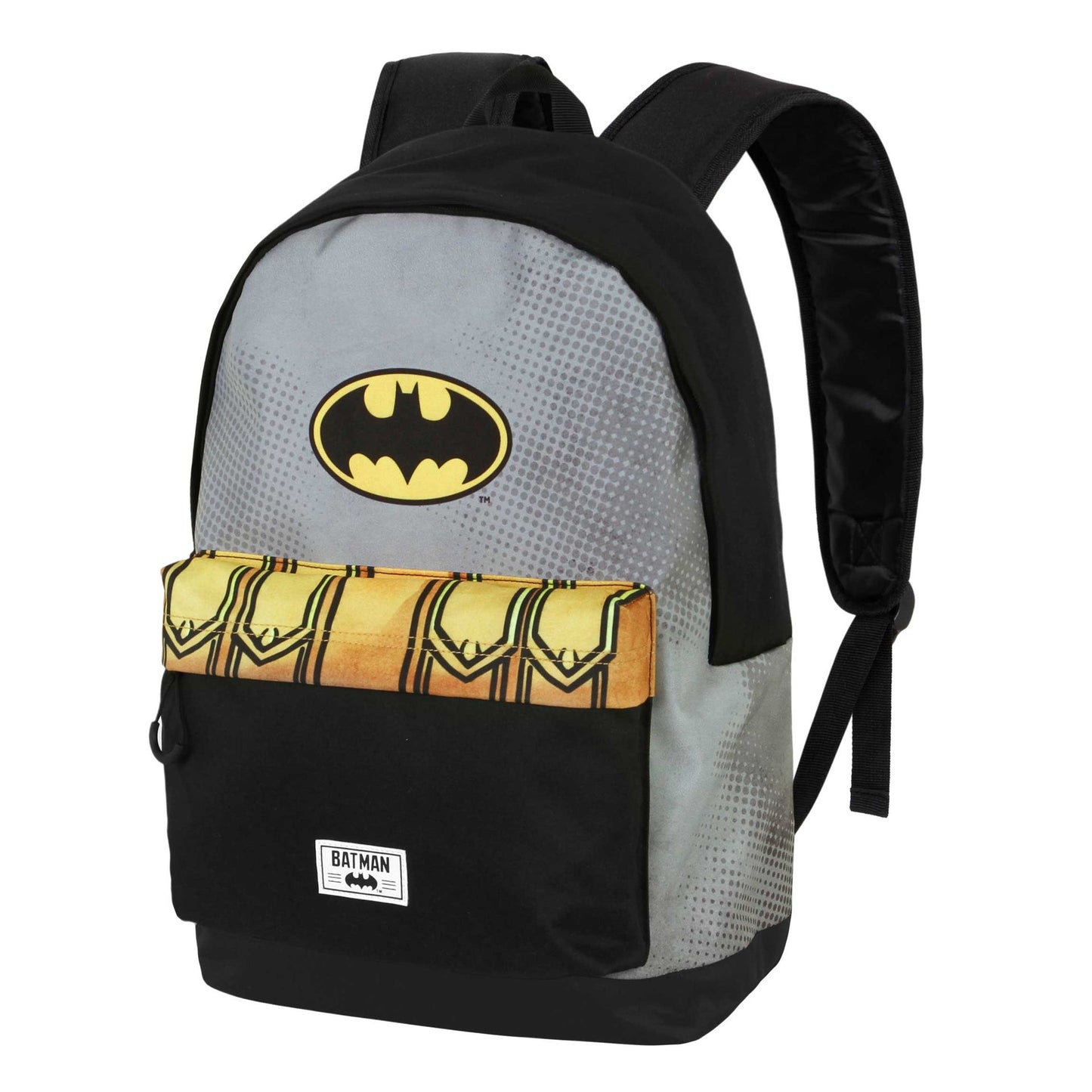 Zaino DC Comics - Batman