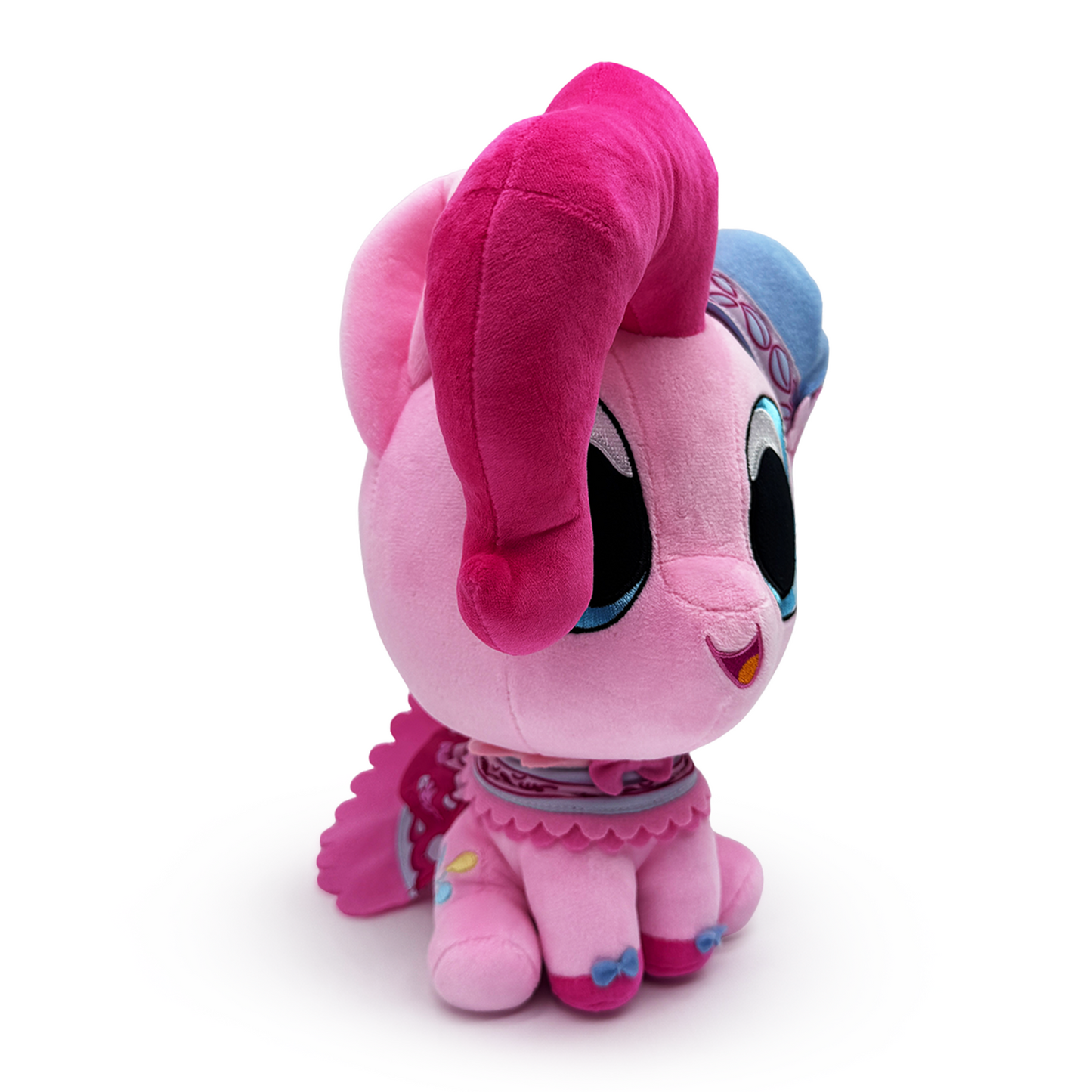 Year of the Pony Pinkie Pie Plush (9in)