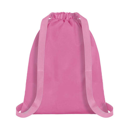 Sac à Cordon La Petite Sirène – Ariel
