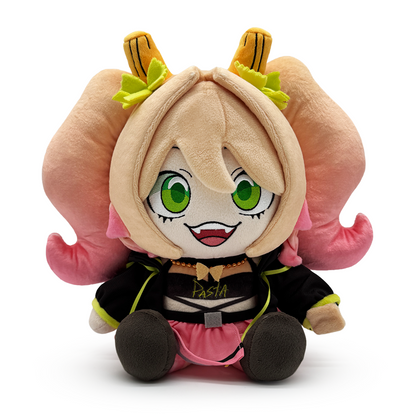 Pastaroni Ravioli Plush (9in)