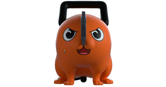 Почита ууртай 