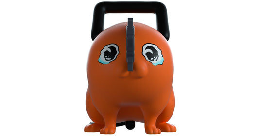 Почита уйлж байна 