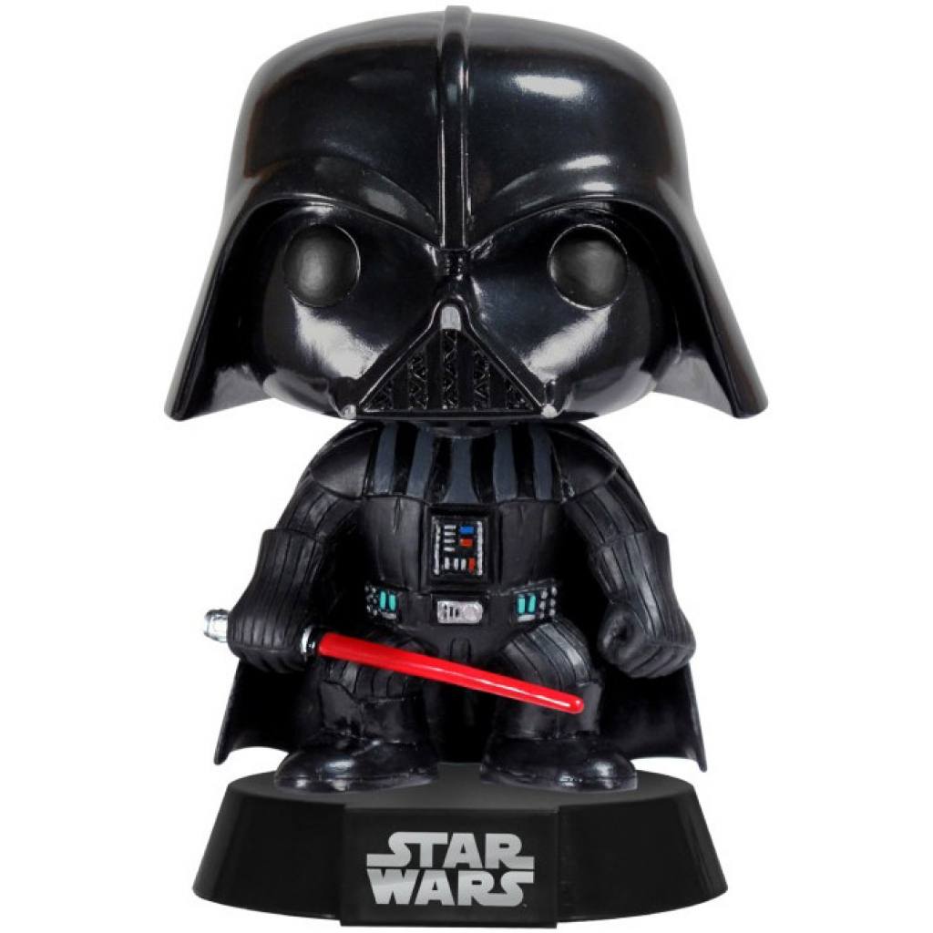 pop darth vader 01