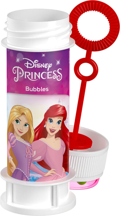 Baloni od sapunice - Diznijeva princeza