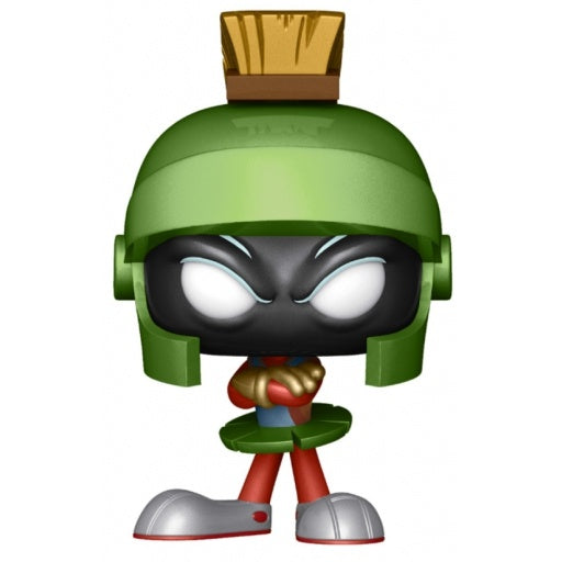 pop marvin 1085